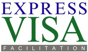 Express Visa Facilitation